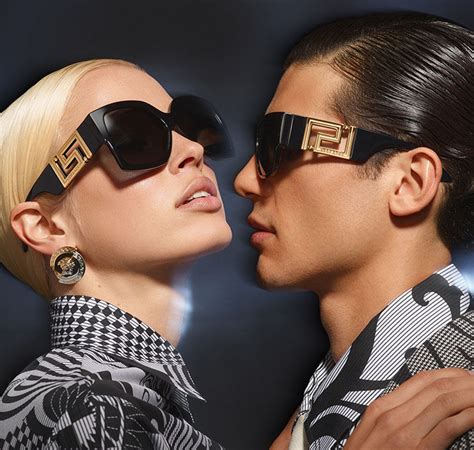 versace sunglasses 2020|Versace Sunglasses for Women .